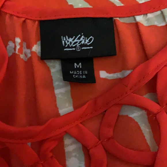 Summer Dress - Picture 4 of 5